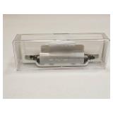 FLEISCHMANN 845605 N Scale Flat Car