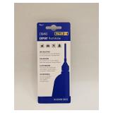 FALLER 170492 Expert Plastic Cement