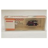 ARNOLD 2098 Locomotive