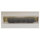 ROCO 02270 A Mail Car