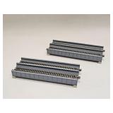 KATO WS186T Unitrack Plate Girder Bridges