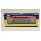 ATHEARN 10968 Box Car #10580