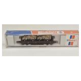 ROCO 25284