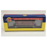 ATHEARN 10966 Box Car #75592