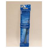 New Loew Cornell 5803 Fine Point Paint Brush
