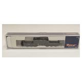 ROCO N 25996