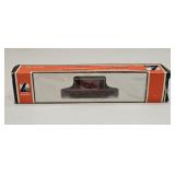 Italy LIMA Models N Scale 32 0405