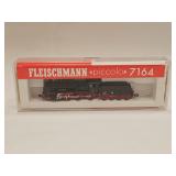 FLEISCHMANN Piccolo 7164