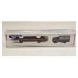 Hobbytrain H23816