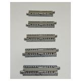 KATO INITRACK S78S