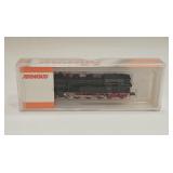 Arnold 2244 Locomotive