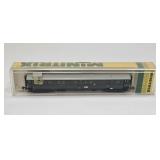 MINITRIX 51 3175 00 Passenger Car