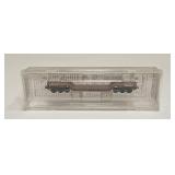 Micro Trains Line Atchison Topeka & Santa Fe