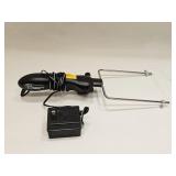 WOODLAND SCENICS Hot Wire Foam Cutter
