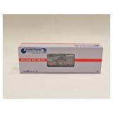 HOBBYTRAIN H2861 Diesel Locomotive
