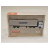 WIKING N 50 Semi Truck 40'