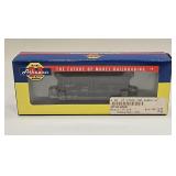 ATHEARN 11049 Stock Car #35203