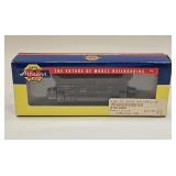 ATHEARN 11050 Stock Car #35222
