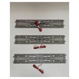 KATO 20-210 Unitrack WX310 Scissors Crossing (3)