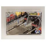 FALLER 222147 Inspection Pits Open Box