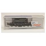 ROCO N 25596