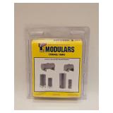 WALTHERS Cornerstone Modulars Storage Tanks