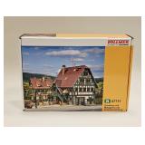 VOLLMER N 47711 Tavern & Butcher Shop Sealed Box