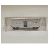 Micro-Trains Rio Grande 40' Standard Box Car