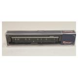 ROCO N24549 Baggage Car