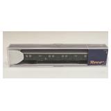 ROCO N 25132 Baggage Car