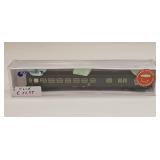 Hobbytrain H24903