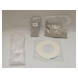Train Layout Fine Talus ETC Lot