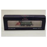 Liliput L260903 N Snowplow