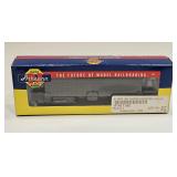 ATHEARN 17182 Reefer D&RGW #1