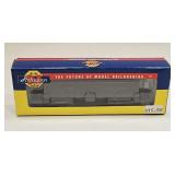 ATHEARN 17183 Express Reefer D&GRW #2