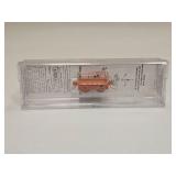 Micro Trains Line RD# 992506 Scale Test Car