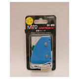 KATO 24-850 Power Direction Control Switch