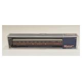 ROCO N 24553 DSG Dinning Car