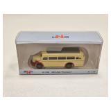 LEMKE LC 3106 MB O3500 Rheinbahn