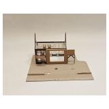 VOLLMER N Scale Bridge 50180