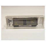 Micro Trains Line NWP 1934 Box Car