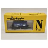 Herkat 1401