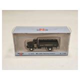LEMKE LC 3032 MB L3500 'Reissdorf Kï¿½lsch'