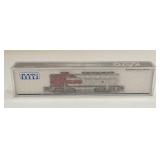 KATO EMD F7A Double Headlight Without SG
