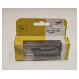 HERPA Minitanks 741880