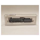 MINITRIX 12210 Freight Locomotive