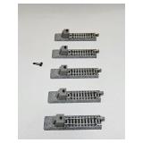 KATO INITRACK S62 Track 5 PC