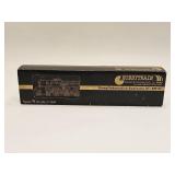 HOBBYTRAIN H 4000 Steam Locomotive