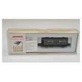 ARNOLD 65-01 Baggage Car