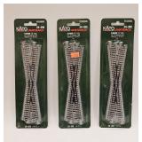 KATO 20-300 186mm 7-5/16' 15-Degree